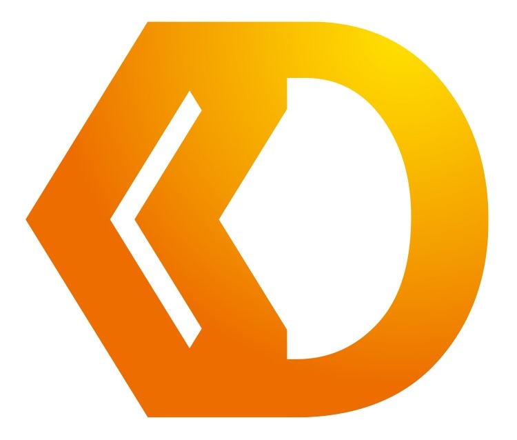 KOIZUMI DESIGN ロゴ